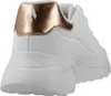 Uno Lite Shimmer Along Produktbild-Vorschau 3