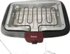 TEFAL BG90F5 - 2300 W - Grill - Elektro - 680 cm² - Náhled obrázku produktu 16
