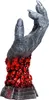 Berserk Figur Berserk Statue und Anhänger Anime Hand Gottes Produktbild-Vorschau 4