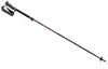 LEKI bâtons - LEGAXY FX TA 110-130 cm - rouge/gris Voir les images du produit 16