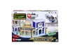 Bburago City - Deluxe Set Náhled obrázku produktu 1