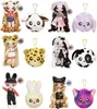 MGA Entertainment 571704E7C - Na! Na! Na! Surprise 2-in-1 Produktbild-Vorschau 3