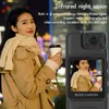 Body Cam 4K Sound Video Recording Portable Police Wearable Produktbild-Vorschau 4