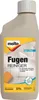 Molto Fugen Reiniger, Fliesenreiniger, Tube, 220 ml, Gel, Produktbild-Vorschau 1