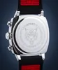 Plein Sport Herrenuhr Wildcat Chrono Produktbild-Vorschau 10