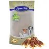 1 kg Lyra Pet® Kaninchenohren gefüllt mit Ente Produktbild-Vorschau 1