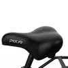 PIXAR C1 E-Bike 27.5 Zoll 250W Pedelec mit Samsung Akku 36V Produktbild-Vorschau 4