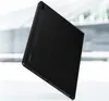 Samsung Galaxy Tab S7+/S7 FE Tablet-Hülle Schwarz 12,4 Zoll Produktbild-Vorschau 14