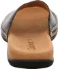 Gabor 03.705 Damenschuhe - bequeme Pantoletten schwarz Produktbild-Vorschau 47