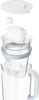 Filtr wody Brita 1046673 Filtr wody do dzbanka 2,5 l Podgląd zdjęcia produktu 4
