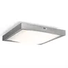 LEDVANCE LED-Deckenleuchte Lunive Vela, 14 W, 700 lm, 3000 Produktbild-Vorschau 10