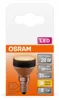 Osram LED Star Flat 3,5W = 28W E14 matt 300lm warmweiß Produktbild-Vorschau 3
