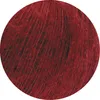 Lana Grossa - Silkhair 0113 weinrot Produktbild-Vorschau 2