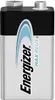 Energizer Max Plus Pile à usage unique 9V Voir les images du produit 10