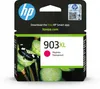 Originálna tlačová kazeta HP 903 XL Magenta T6M07AE na Náhľad obrázku produktu 22