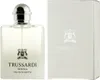 Trussardi Donna woda toaletowa dla kobiet 50 ml Podgląd zdjęcia produktu 2