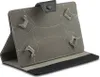 Universal-Case Tablet-Schutz-Tasche-Hülle 10-10.1 Zoll Produktbild-Vorschau 3