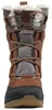 scarpe Kamik Winterstiefel Snowgem WK2164CGN Anteprima dell’immagine prodotto 17
