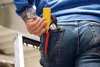 Bessey Ideal-Schere, klein und wendig D15A | D15A Produktbild-Vorschau 20