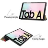 Obal pro Samsung Galaxy Tab A7 SM-T500 T505 Smart Cover s Náhled obrázku produktu 3