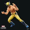 Marvel Avengers Marvel Legends Series Wolverine zum Marvel Produktbild-Vorschau 7