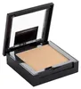 Maybelline Fit Me Matujúci Púder v Kompakte 220 Prírodná Náhľad obrázku produktu 6