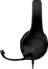 HyperX CloudX Stinger Core - herná náhlavná súprava Náhľad obrázku produktu 10