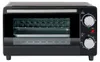 All Ride LKW-Backofen 24V – Kleiner Backofen mit 3 Produktbild-Vorschau 3