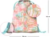 BAAGL Skate Sunset Rucksack-Set 3tlg: Rucksack, Produktbild-Vorschau 16