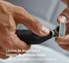 Philips OneBlade Bodygroomer QP6551/15 Herrenrasierer Produktbild-Vorschau 20