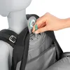 coocazoo Schulrucksack MATE, 30 Liter Produktbild-Vorschau 3