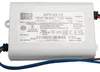 Mean Well APV-35-12 SNT 12V/0-3A/ 36W Produktbild-Vorschau 2