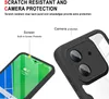 360° Grad Hülle Xiaomi Redmi 13C Rundum vollschutz Produktbild-Vorschau 6