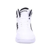 Adidas Sneakers GW3019 in White color size 46 Produktbild-Vorschau 39