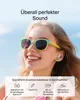 Belkin SoundForm Anywhere True Wireless In-Ear oordopjes, Productafbeelding-voorbeeld 2