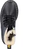 Dr. Martens Airwair Schnürboots Jaden Plateau Damen Produktbild-Vorschau 53