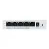 ASUS ExpertWiFi EBP15, Zarządzany, Gigabit Ethernet Podgląd zdjęcia produktu 6