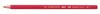 FABER-CASTELL Buntstifte KINDER AQUARELL 12er Kartonetui Produktbild-Vorschau 8