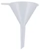 hünersdorff 950600, Transparent, Polyethylen, 1,5 cm, 166,8 Produktbild-Vorschau 8