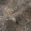 Architects Paper tapeta w kwiaty Floral Impression tapeta w Podgląd zdjęcia produktu 2
