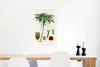 MuchoWow® Poster Baum - Vintage - Saatgut 40x60 cm - Produktbild-Vorschau 4