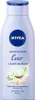 Nivea Olio di cocco e olio di monoi 400ml Anteprima dell’immagine prodotto 1