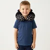 DISNEY Mickey Mouse Reisekissen, Nackenkissen für Produktbild-Vorschau 6