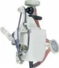ORIGINAL Pumpe SIEMENS 12010542 für Kaffeemaschine Produktbild-Vorschau 2