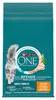 PURINA ONE ADULT Katze Huhn 9,75 kg Produktbild-Vorschau 1