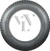 Nokian Winterreifen motorcycle-tyres Snowproof C ( 225/70 Produktbild-Vorschau 7