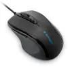 Kensington Pro Fit Mid-Size Maus, kabelgebunden, USB, Produktbild-Vorschau 3