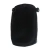 K-S-Trade Outdoor Gürteltasche Holster Umhängetasche + Produktbild-Vorschau 4