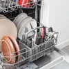 Tefal K20710, Plast, Čína, 23,6 mm, 62 g, 92 mm, 288 mm Náhľad obrázku produktu 5