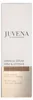 Juvena Miracle Serum Rassoda e Idrata 30ml Anteprima dell’immagine prodotto 5